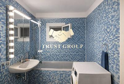 Apartament cu 2 camere semidecomandat în Arcul de Triumf - 6