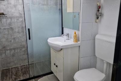 Inchiriez apartament - 2