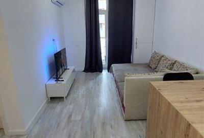 Apartament cu 2 camere în Torontalului - 5