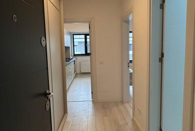 Proprietar- Garsoniera 45 mp- prima mutare- statia STB in fata blocului Proprietar- Garsoniera 45 mp- prima mutare- statia STB in fata blocului - 16