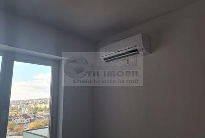Apartament 1 Camera CONEST EVOLUTION - 449 euro - 7