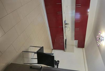 Garsonieră decomandată în Dâmbovița - 4