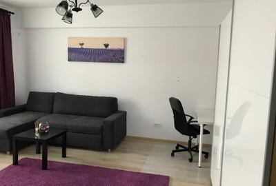 Apartament cu 2 camere decomandat în Păcii - 2