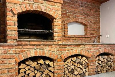 Casă cu 4 camere cu Teren 700 Mp în Crasna - 6