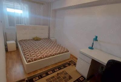 Apartament cu 2 camere în Central - 2