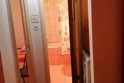 APARTMENT 2 CAMERE  BERCENI - LUICA - 3