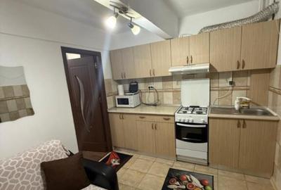 Garsonieră în Sărari - 3