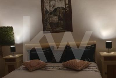 Apartament 2 camere de vanzare - Ultracentral, Sibiu  Ideal pentru investitie - 2