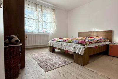 Apartament modern cu 2 camere – Rasnov, cartier rezidențial nou - 7