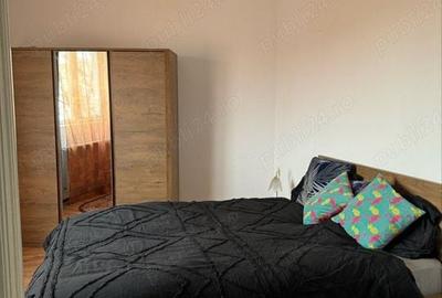 Apartament 2 camere Cismigiu, bloc interbelic 1932 fără risc, etaj 4 cu lift - 5