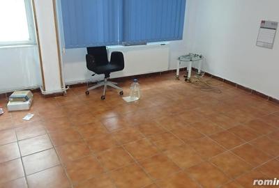 Vand spatiu comercial in Deva, zona ultracentrala ( I. Creanga), suprafata utila 70 mp, - 13