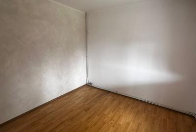 Casă individuală cu 5 camere cu Garaj în Copou - 13