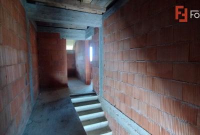 COMISION 0% Duplex la Rosu, 330 mp utili, asfalt, Sacalaz - 10