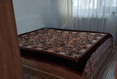 Apartament cu 2 camere decomandat în Sânpetru - 7