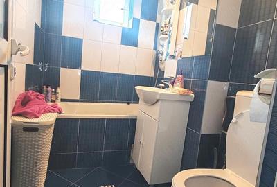 Apartament cu 2 camere semidecomandat în Craiovei - 3