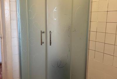 Vanzare apartament 2 camere – Central - 4