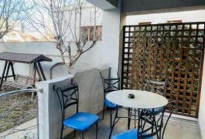 Birou, de 300 mp, în Primo - 17