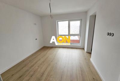 1/2 Duplex finisat 90%, 4 camere, 317 mp teren, zona Centru - 11