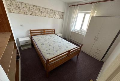 Apartament cu 2 camere decomandat în Petros - 7