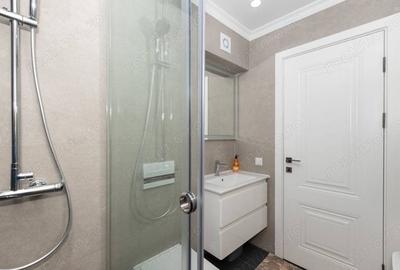 Apartament cu 2 camere decomandat în Rahova - 1