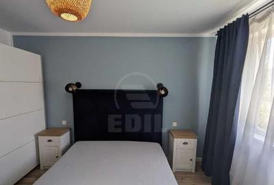 Apartament de 2 camere, semidecomandat, zona Florilor - 8