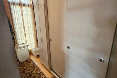 Duplex cu 9 camere cu Canalizare în Albert - 48