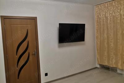 Apartament 2 camere de vanzare sec 6 orizont - 5