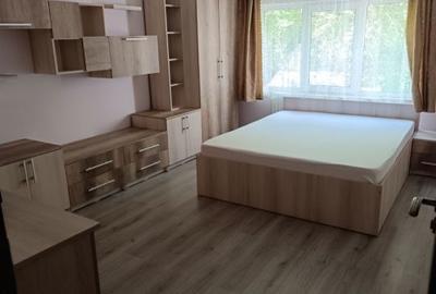 Garsonieră în Central - 5