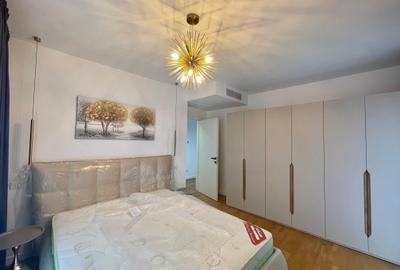 Duplex Premium/Herăstrău/ Strada Bilciuresti - 7
