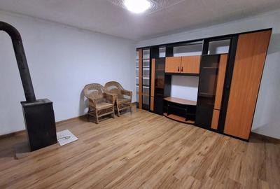 Casă cu 1 camere cu Teren 1972 Mp în Păuliș - 7