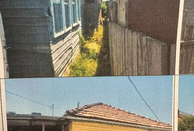 Vand casa batraneasca - 4