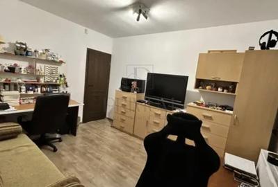 GIROC - Casa - 4 Camere - 2 Terase - Pod - Gradina amenajata GIROC - Casa - 4 Camere - 2 Terase - Pod - Gradina amenajata - 7