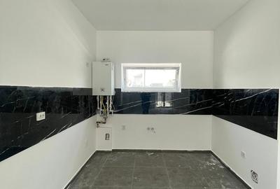 Casă cu 3 camere cu Teren 180 Mp în Central - 4