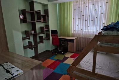 Apartament cu 2 camere de vanzare in zona Bucovina - 3