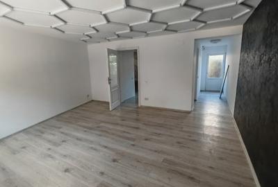 De inchiriat casa centrala - Ploiesti, zona centrala, Str.Romana - 2