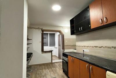Apartament cu 4 camere decomandat în Central - 12