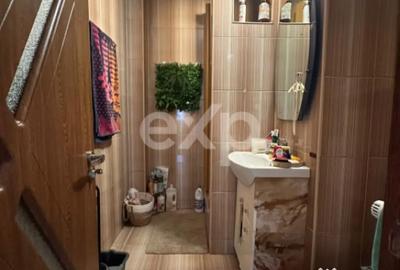 Apartament cu 2 camere decomandat în Moșilor - 11