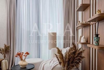 DREAM VILLA by the forest SPA POOL - 24