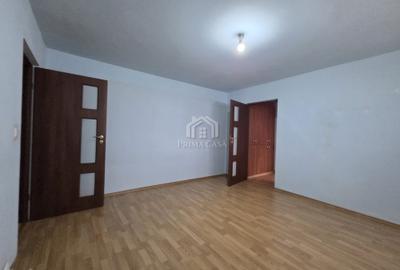 Apartament cu 2 camere în Dorobanți 1 - 10