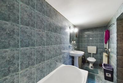 CASA DE VANZARE SINAIA | Eleganță, Confort și Priveliști Montane de exceptie - 11
