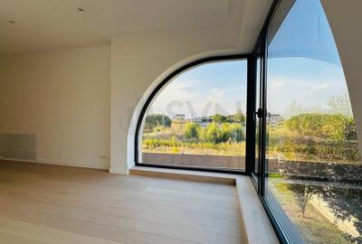 REV2005132 Vila cu vedere la lac in Corbeanca I teren 750 mp REV2005132 Vila cu vedere la lac in Corbeanca I teren 750 mp - 11