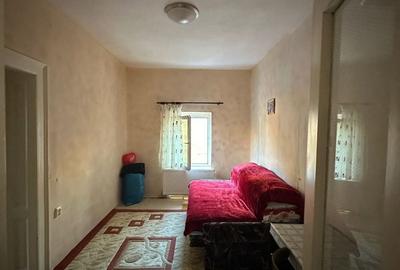 Casă cu 6 camere cu Teren 1498 Mp în Variaș - 1