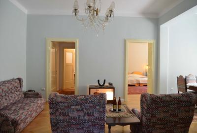 Casă cu 4 camere cu Teren 225 Mp în Drumul Carului - 7