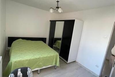 COMISION 0% Exclusivitate Vanzare apartament 3 camere+Boxa renovat Tei - 3