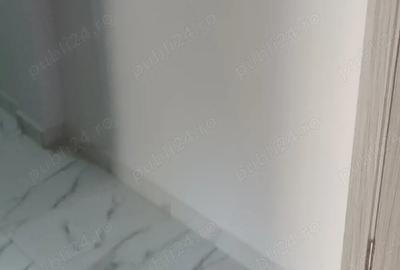 Apartament cu 2 camere decomandat în Central - 4