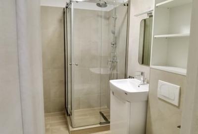 Apartament cu 3 camere - Marasti Intre Lacuri - 9