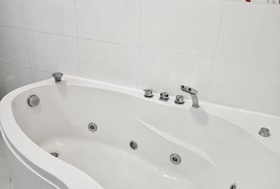 Apartament cu 2 camere în Bună Ziua - 13