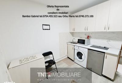 Garsonieră în Frumoasa - 7