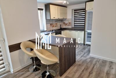 Casă individuală | 140 mp utili | Curte privată | Selimbăr - 6