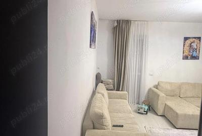 Apartament cu 2 camere decomandat în Dobroești - 2